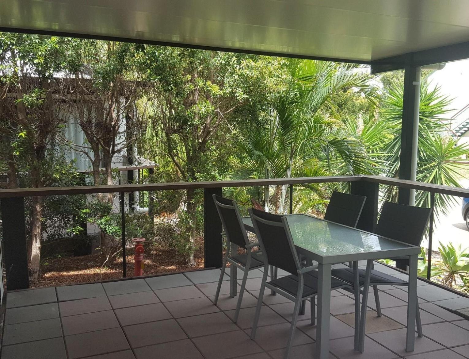 Ingenia Holidays Taigum Brisbane Ngoại thất bức ảnh