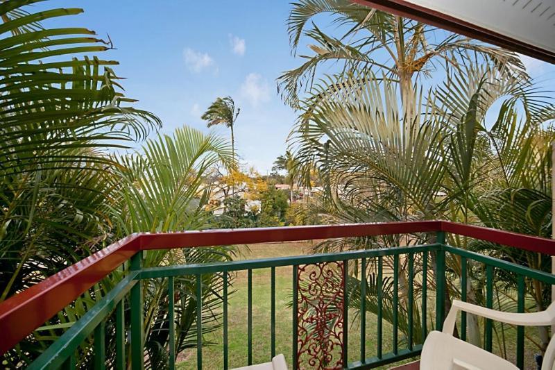Ingenia Holidays Taigum Brisbane Ngoại thất bức ảnh